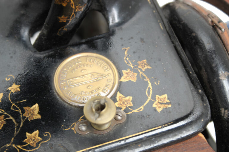 Peugeot-03-01-06-treadle-domestic-france-imca-museum-global-web