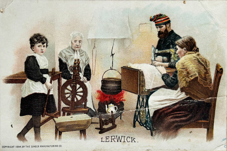 Singer-coutry-lerwick-uk-01-postkaart-musuem-imca-global-web