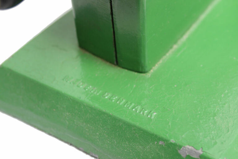 Symaskinefabriken-Wera-01-04-toy-green-denmark-imca-musuem-global-web