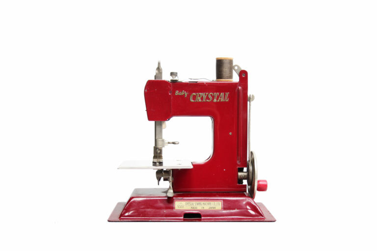 baby-crystal-01-01-toy-japan-red-museum-global-xm-web