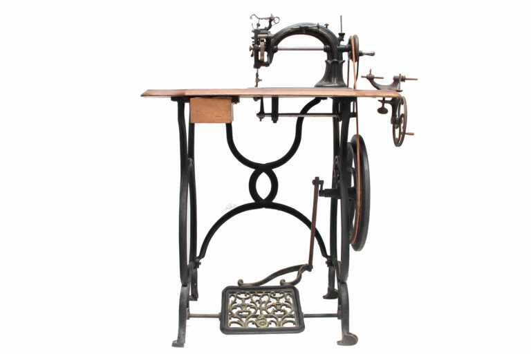 bertier-01-01-domestic-france-musuem-global-xl-web