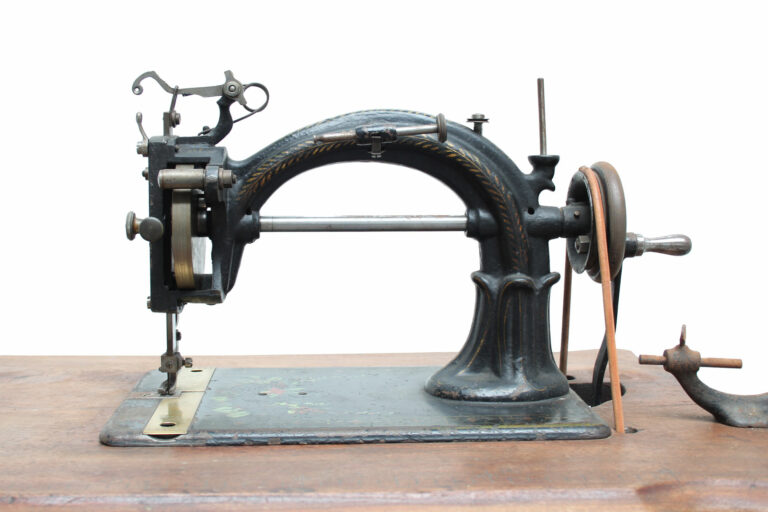 bertier-01-02-domestic-france-musuem-global-xl-web