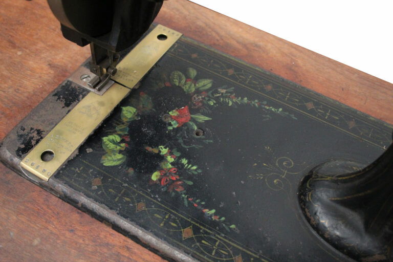 bertier-01-04-domestic-france-musuem-global-web