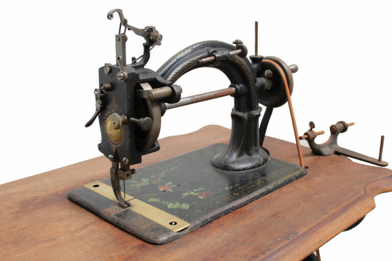 bertier-01-06-domestic-france-musuem-global-web