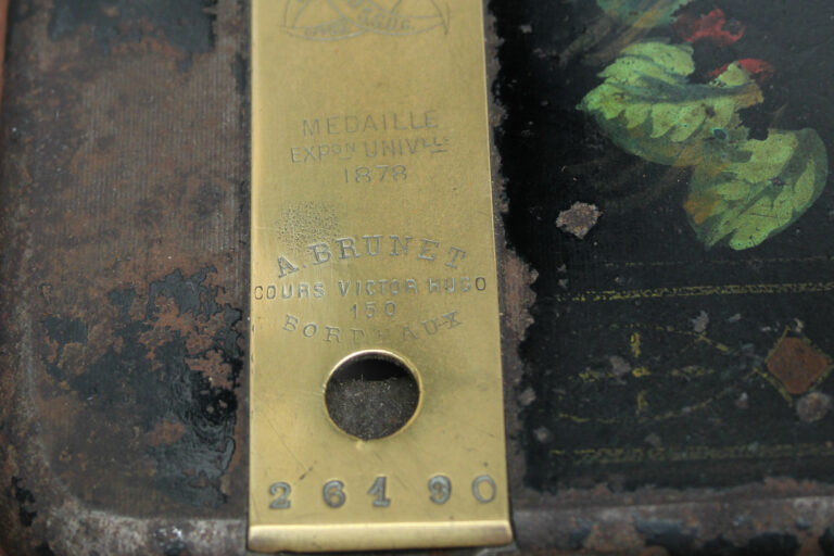 bertier-01-07-domestic-france-musuem-global-web