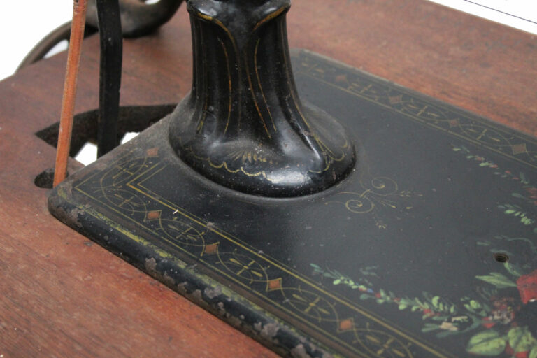 bertier-01-08-domestic-france-musuem-global-web