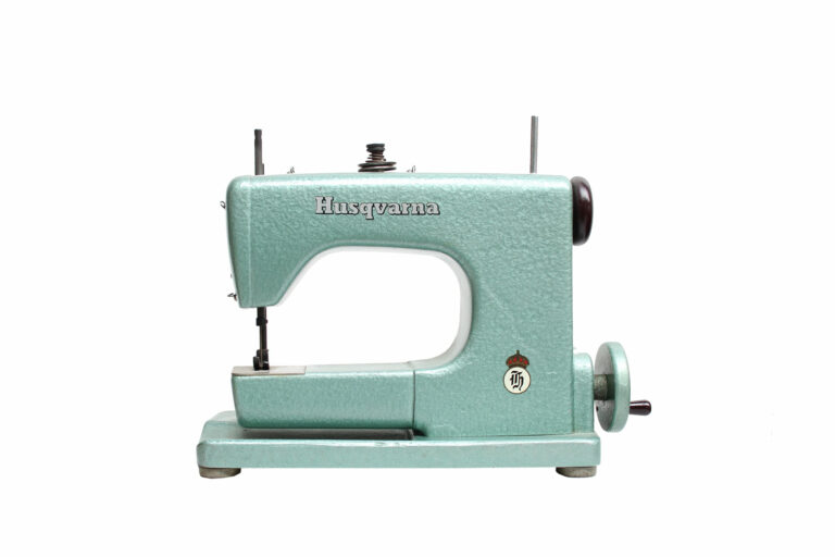 husqvarna-toy-01-01-sweden-imca-musuem-global-XM-WEB