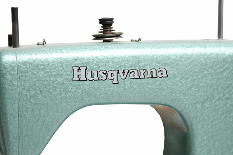 husqvarna-toy-01-04-sweden-imca-musuem-global-web
