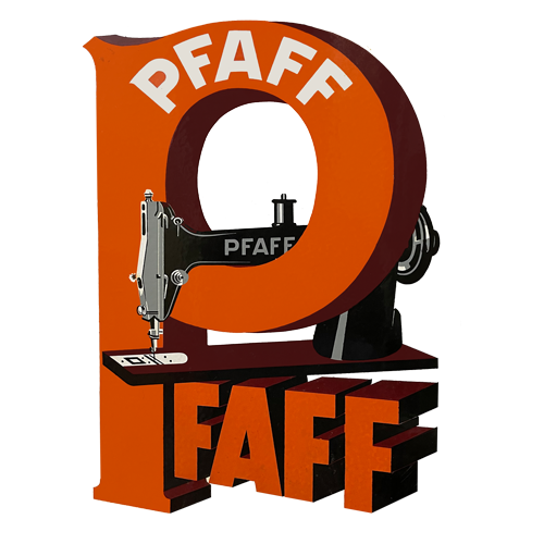 pfaff-01-500x500-imca-musueum-global