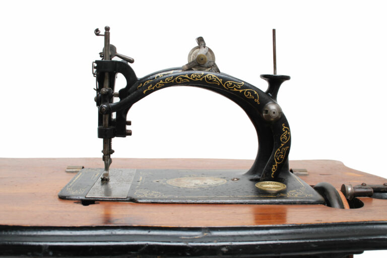 peugeot-no-04-01-02-domestic-france-imca-musuem-global=l-web