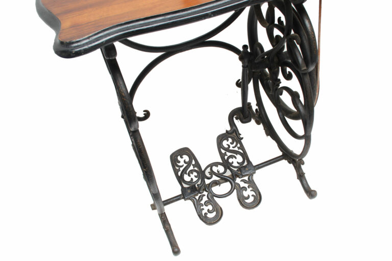 peugeot-no-04-01-03-domestic-france-imca-musuem-global-web