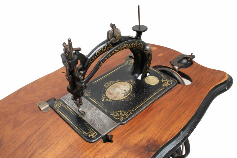 peugeot-no-04-01-04-domestic-france-imca-musuem-global-web