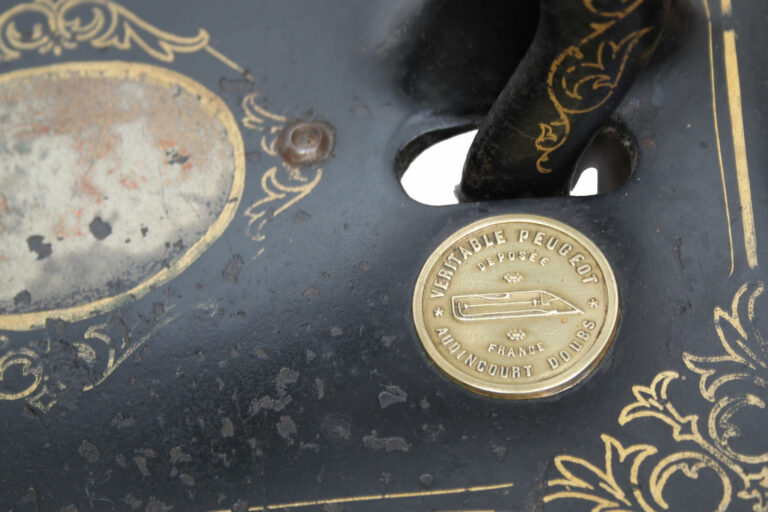 peugeot-no-04-01-05-domestic-france-imca-musuem-global-web