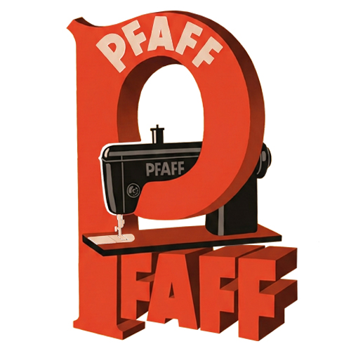 pfaff-02-02-500x500-imca-musueum-global