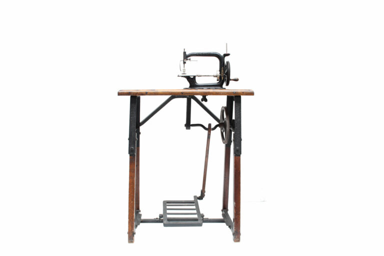 pfaff-c-01-01-einheimische-laufende-steppstich-faden-musuem-imca-global-xss-web
