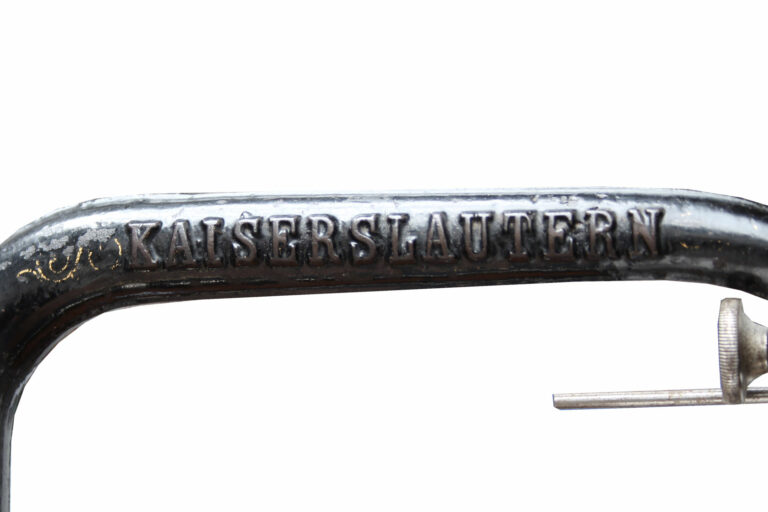 pfaff-c-01-07-haushalts-laufstich-tretmaschine-musuem-imca-global-web