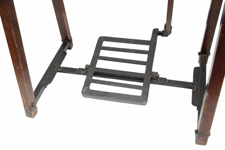 pfaff-c-01-09-haushalts-laufstich-tretmaschine-musuem-imca-global-web