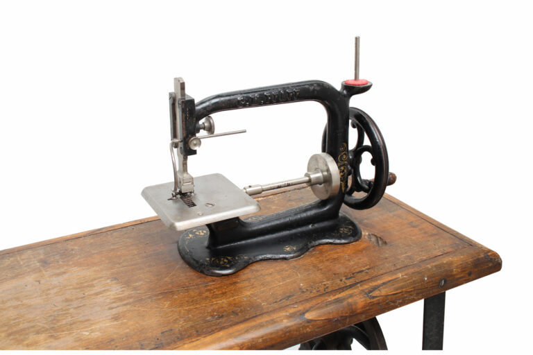 pfaff-c-0110-einheimische-laufende-steppstich-faden-musuem-imca-global-web