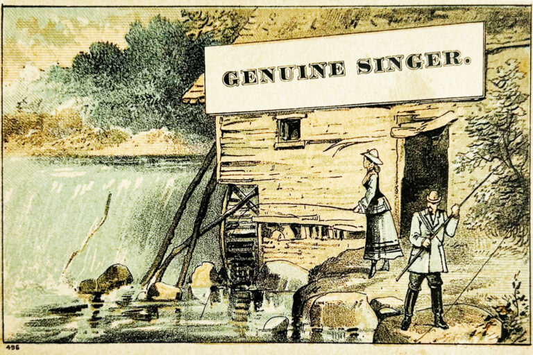 postcard-genuine-singer-01-01-imca-global-web
