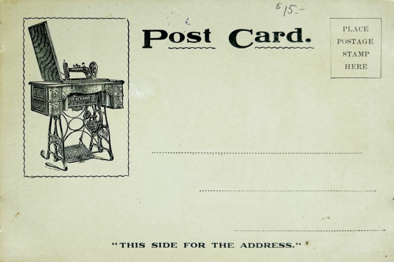 postcard-new-home-light-running-usa-01-02-imca-global-V-imca-global-down-web