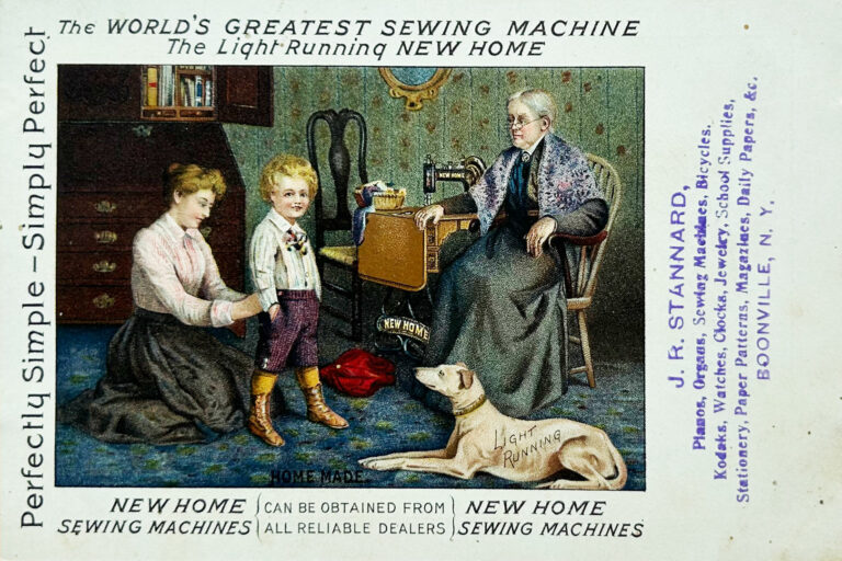 postcard-new-home-light-running-usa-01-imca-global-V-imca-global-down-web