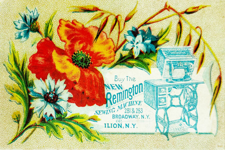 postcard-new-remington-sewing-ny-machine-02-01-imca-global-V-imca-global-web