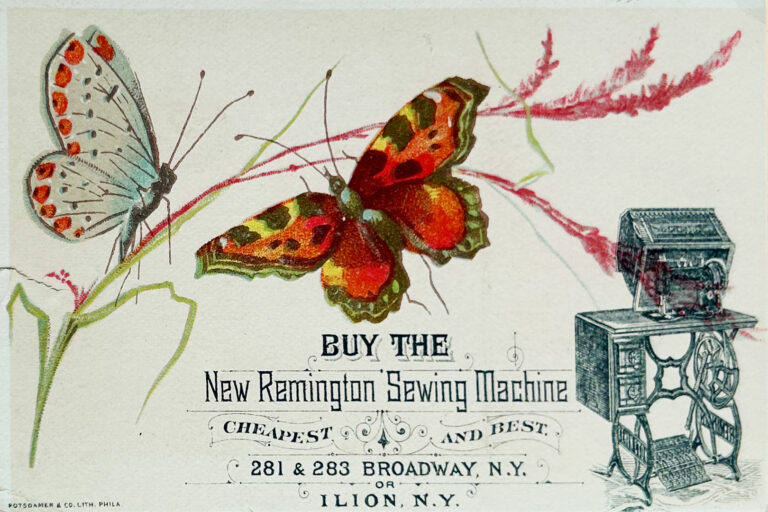 postcard-new-remington-sewing-ny-machine-03-01-imca-global-front-imca-global-web