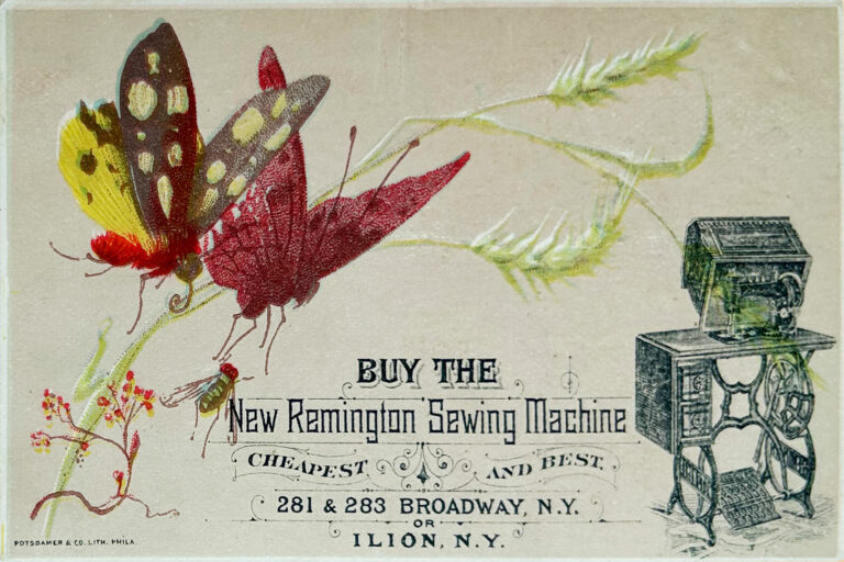 postcard-new-remington-sewing-ny-machine-imca-global-V-imca-global-web