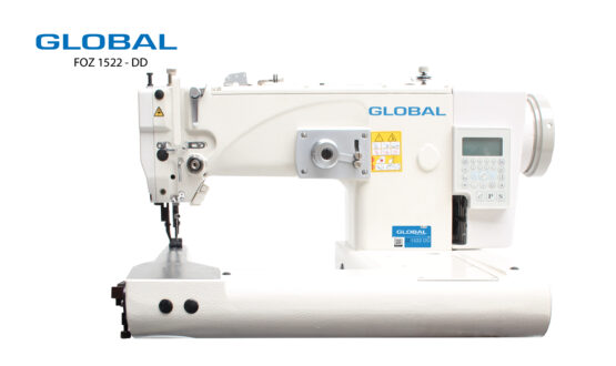 products-foz-1522-dd-01-global-1080-website-2025 copy
