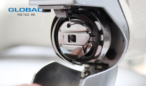 products-foz-1522-dd-03-global-1080-website-2025 copy