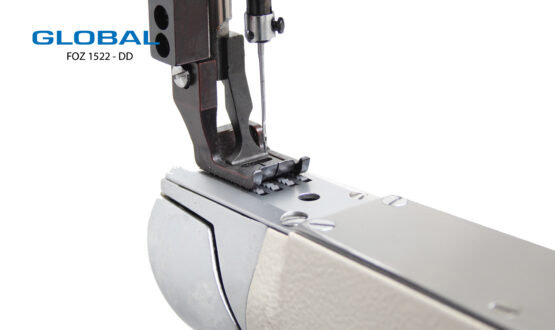products-foz-1522-dd-04-global-1080-website-2025 copy