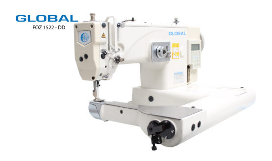 products-standard-foz-1522-dd-06-1080-website-2025 copy