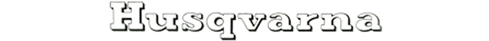 60x700pix-01-husqvarna-logo-se-museum-imca-global