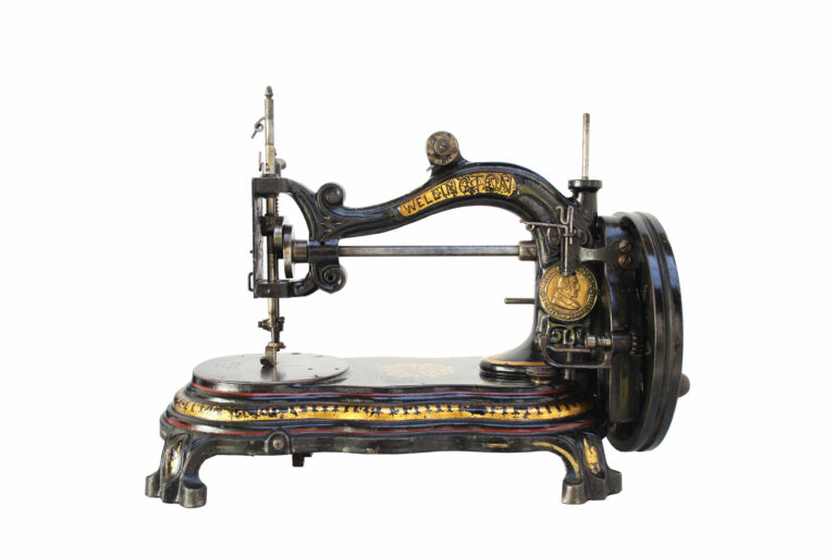 Bradbury-&-Co-Wellington-01-01-domestic-uk-imca-musuem-s-web