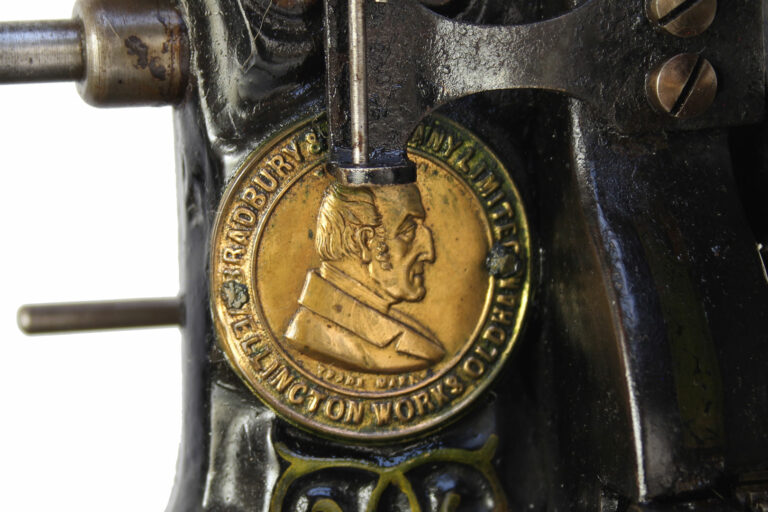 Bradbury-&-Co-Wellington-01-02-domestic-uk-imca-musuem-web