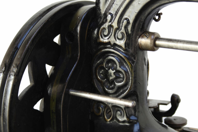 Bradbury-&-Co-Wellington-01-03-domestic-uk-imca-musuem-web