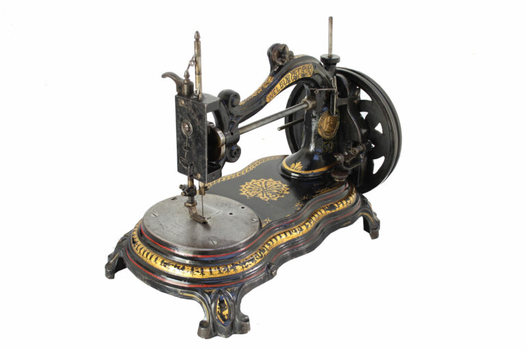 Bradbury-&-Co-Wellington-01-04-domestic-uk-imca-musuem-web