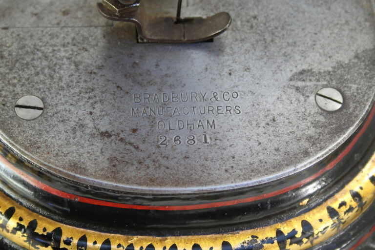 Bradbury-&-Co-Wellington-01-05-domestic-uk-imca-musuem-web