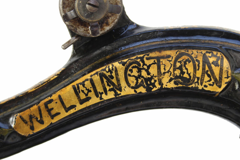 Bradbury-&-Co-Wellington-01-06-domestic-uk-imca-musuem-web