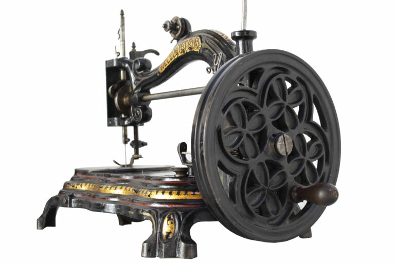 Bradbury-&-Co-Wellington-01-07-domestic-uk-imca-musuem-web