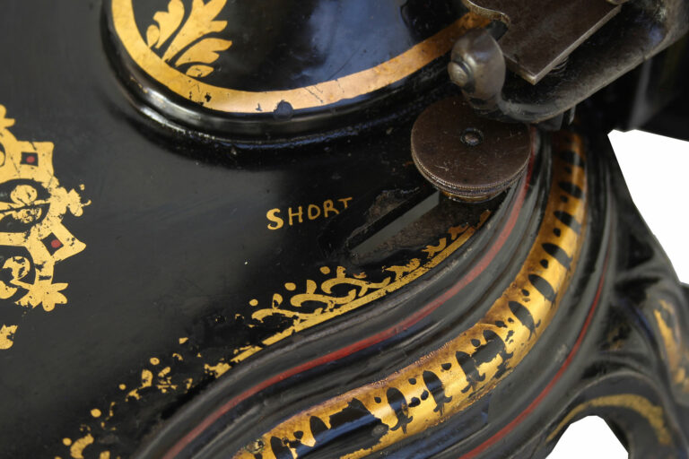 Bradbury-&-Co-Wellington-01-08-domestic-uk-imca-musuem-web