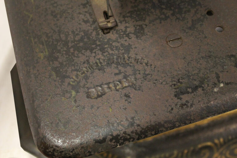 Clemens-Müller-willcox-gibbs-01-02-domicile-allemagne-musuem-global-web