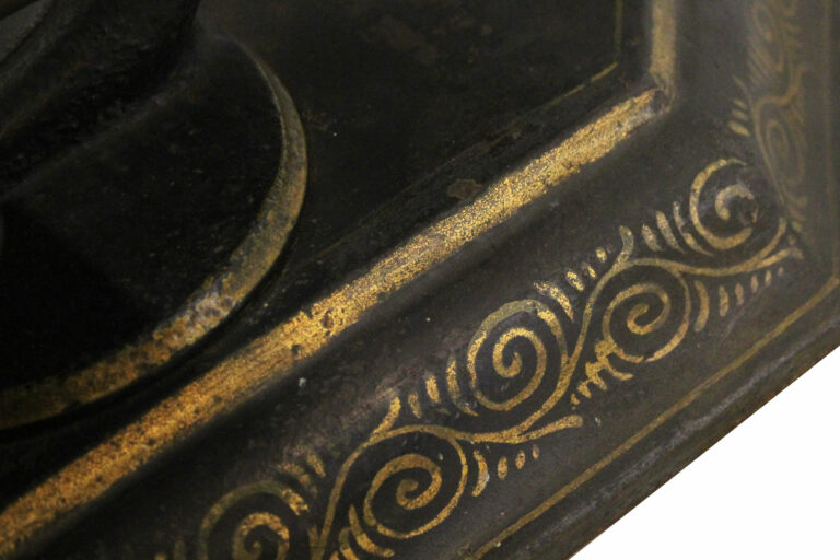 Clemens-Müller-willcox-gibbs-01-04-domestic-germany-musuem-global-web