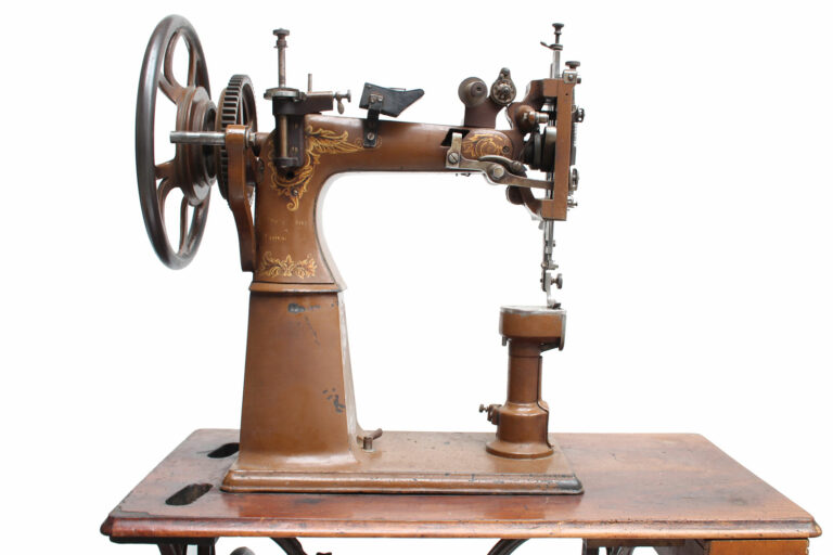 Drossner-01-01-industrial-france-imca-global-l-web