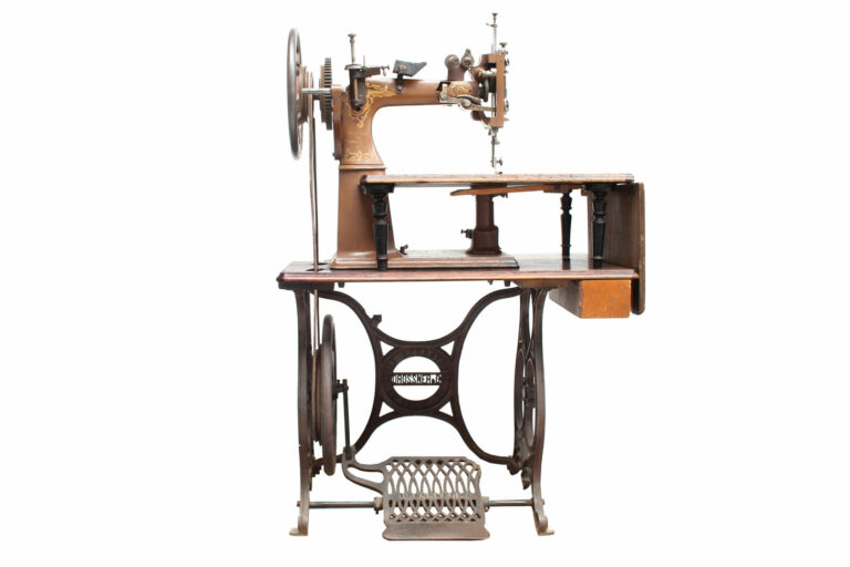 Drossner-01-02-industrial-france-imca-global-l-web