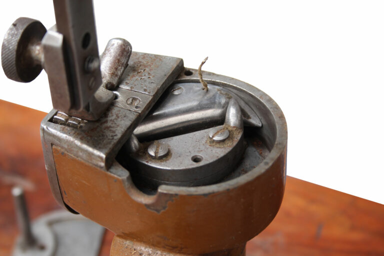 Drossner-01-03-industrial-france-imca-global-web