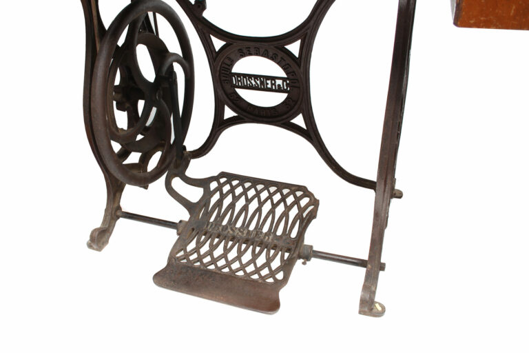 Drossner-01-04-industrial-france-imca-global-web