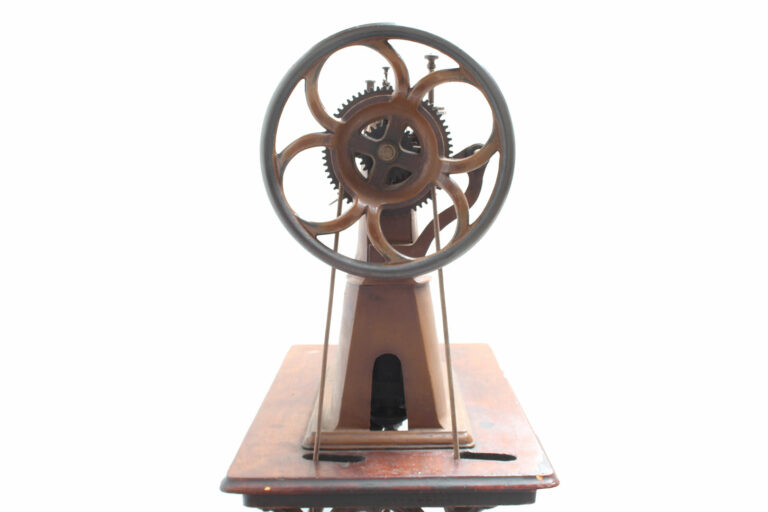 Drossner-01-05-industrial-france-imca-global-web