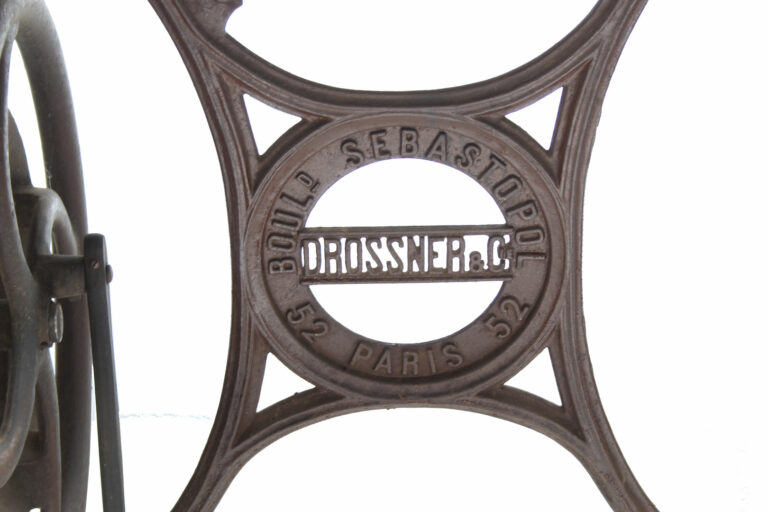 Drossner-01-06-industrial-france-imca-global-web