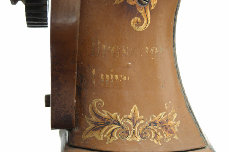 Drossner-01-07-industrial-france-imca-global-web